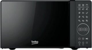 Beko BMD 210 DS Mikrodalga Fırın kullananlar yorumlar